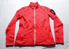 Ortovox Women's Fleece Merino