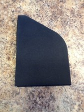 OEM Mission Model 782