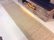 Eco Friendly Natural 100% JUTE