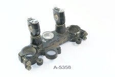 Honda XL 350 R ND03 BJ 1984 -
