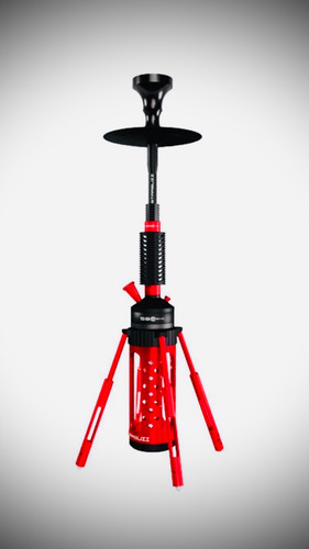Starbuzz hookah - starbuzz,