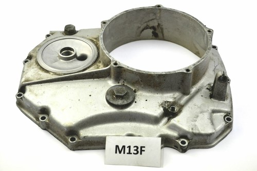 Honda 500 clutch - honda,