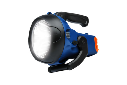 1600 lumens - 1600, |