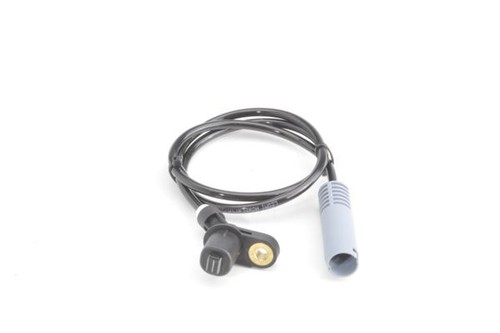 New sensor wheel speed - new, sensor,