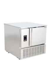 NEW TEFCOLD BLAST CHILLER FREEZER BLCB3X1 QUICK COOLING FREEZING RRP £3066