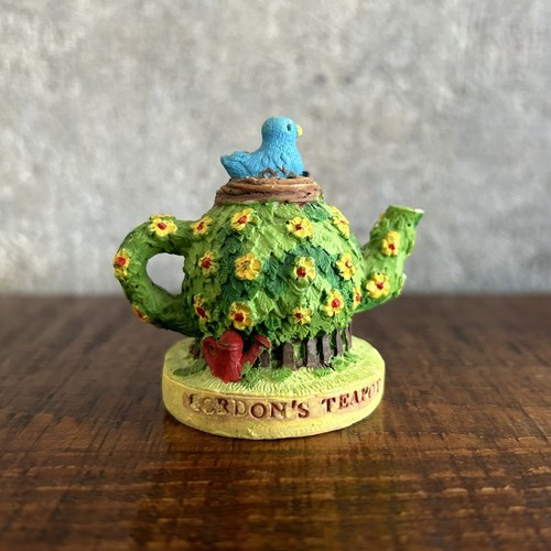 Tetley tea folk - tetley,