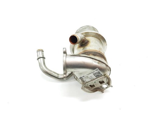 04l131512aj 2164845 egr cooler - egr,