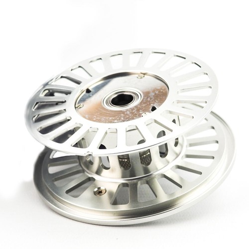 Hardy zane spare spool - hardy,