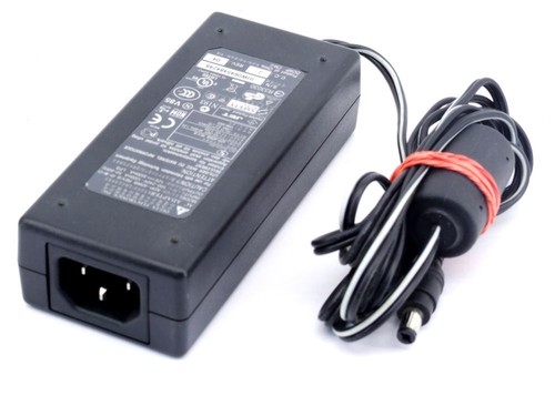 Delta electronics adp - delta, 12v