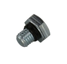 ATKINSON Oil Tank Bolt and