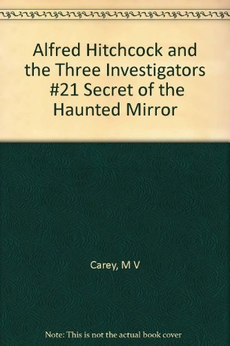 Alfred hitchcock and - the, three