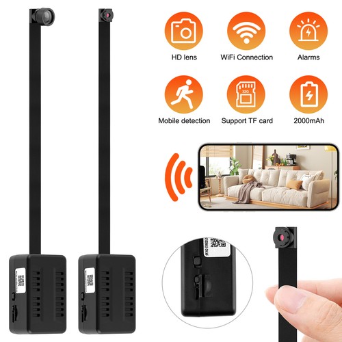 1080p mini wifi - hd,