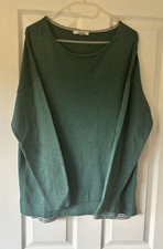 White Stuff Olivia Jumper