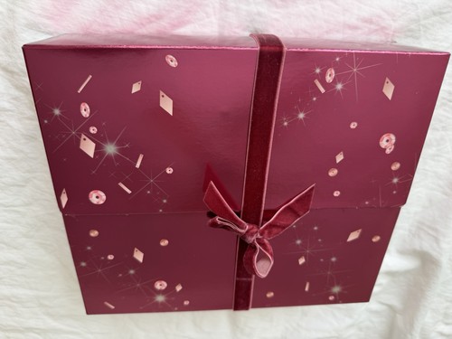 Soap glory berry bright - berry,
