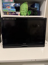 Finlux 19FLD850VHU 19'' LCD TV