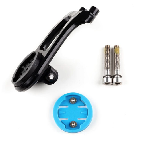 Enve road computer mount - enve,