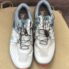 Salomon Ultra Pro Men's Light