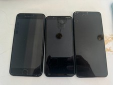 iphone 7, Samsung Galaxy A02s