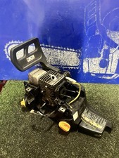 Ryobi Rcs 3335  Pcn3335 Petrol