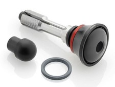 RIZOMA Front axle protector
