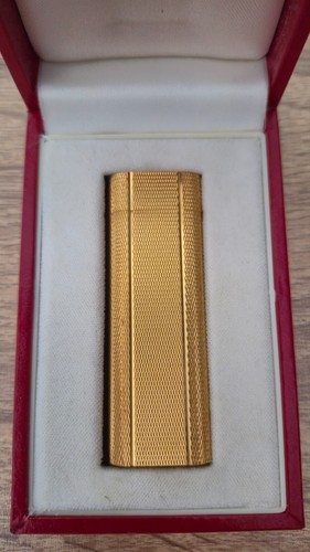 Cartier les must - cartier,