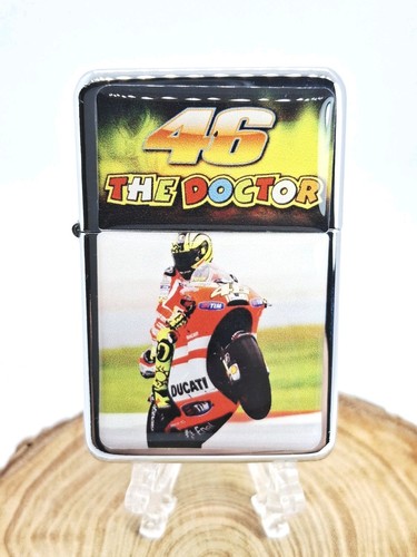 Valentino rossi the - valentino,