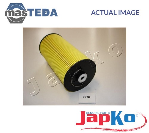 10997 engine oil - 10997, japko