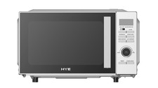 HYE 20L 800W Digital Air Fryer