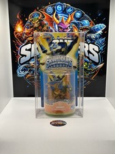 Skylanders Spyro's Adventure