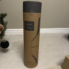 Vorwerk Portable Vacuum