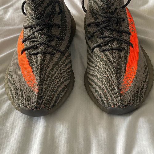 Adidas yeezy boost 350 - adidas, v2