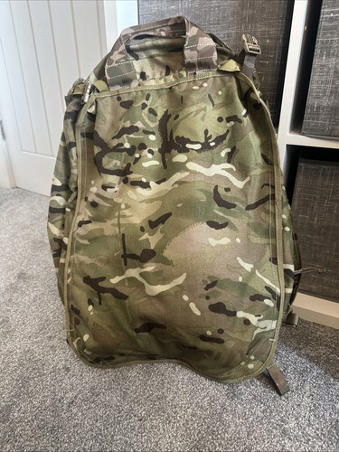 Military tactical army - military,