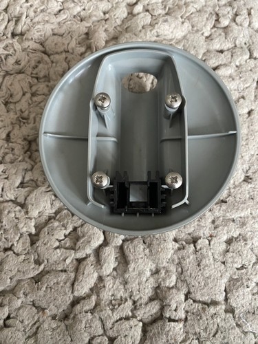 Aqualisa quartz controller - quartz,