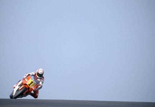 Eddie lawson usa - lawson,