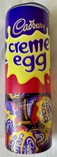 20oz cadburys creme - cadburys,