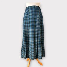 Vintage Alice Collins 90s Maxi