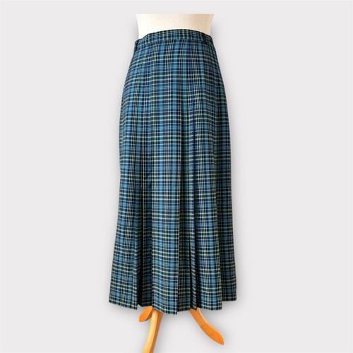 Vintage alice collins 90s maxi - vintage,