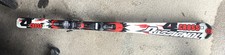 Ski rossignol cross - 4,