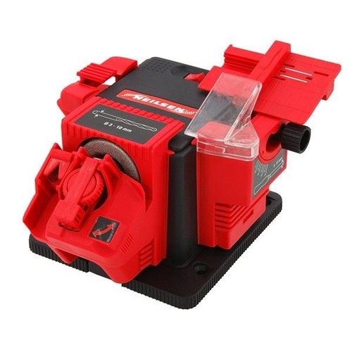 65w electric sharpener multi - electric,