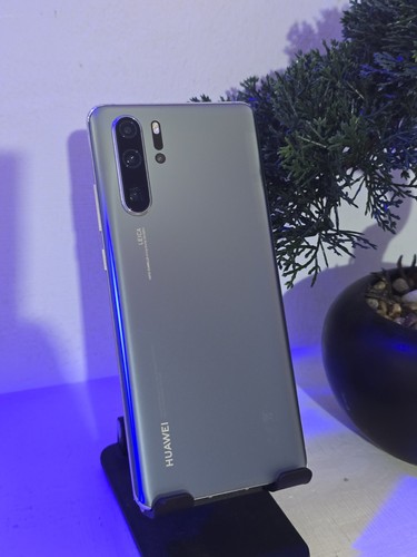 Huawei p30 pro vog l29 - huawei,