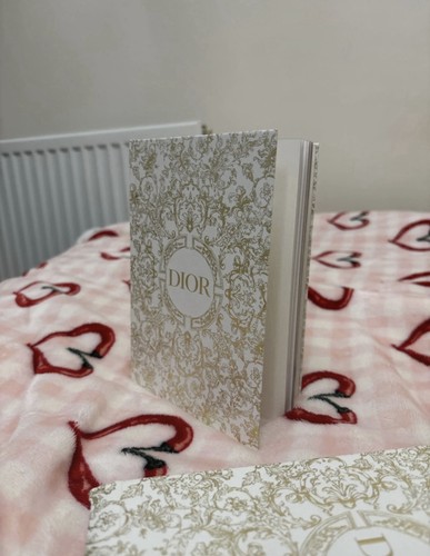Christian dior tuileries - christian,