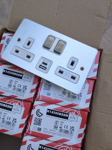 K14350bssw stainless steel - stainless,