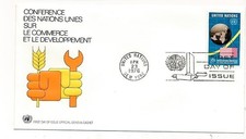 D175315 Conference on