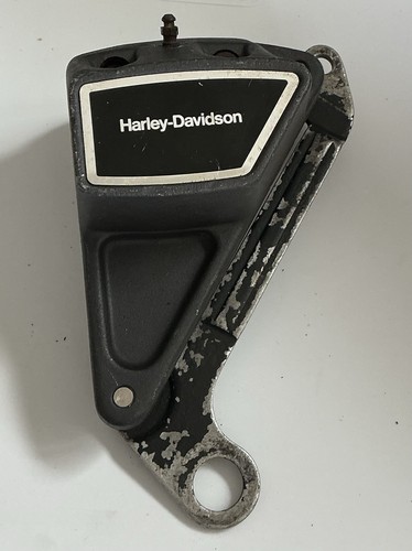 Harley davidson - harley,
