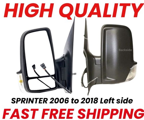 For mercedes sprinter van - for,