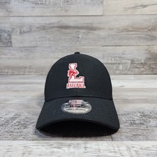 North Center Little League