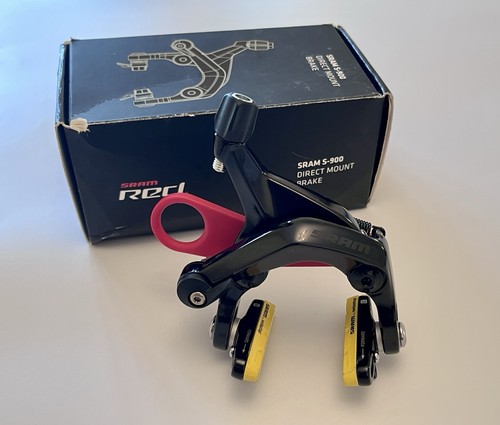 Sram red 900 direct - direct, mount