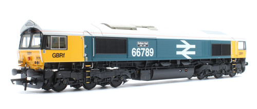 Accurascale acc3025 dcc class - accurascale,