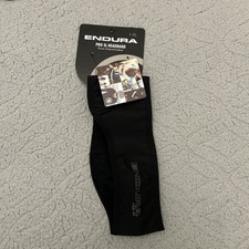 Endura PRO SL L-XL Headband