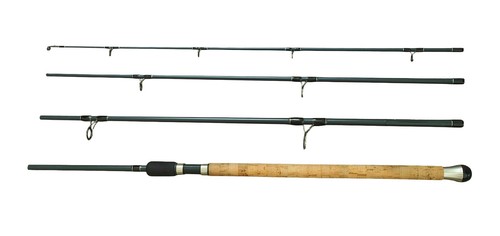 Pre owned mike ladle - pre-owned,